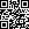 https://ettelaat.com/x3vf9