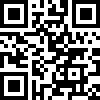 https://ettelaat.com/xSW4