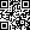 https://ettelaat.com/xz3Q