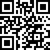 https://ettelaat.com/x3fRC