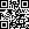 https://ettelaat.com/x36GS