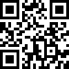 https://ettelaat.com/xQDg