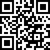 https://ettelaat.com/xT9d