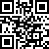 https://ettelaat.com/x3rB9