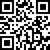 https://ettelaat.com/xB5p