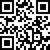 https://ettelaat.com/xXxv
