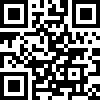 https://ettelaat.com/xHj6