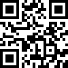 https://ettelaat.com/xT9D