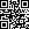 https://ettelaat.com/x3fCb