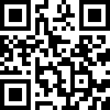 https://ettelaat.com/x3pRL