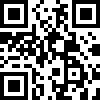 https://ettelaat.com/x3sxd