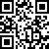 https://ettelaat.com/xZ3k