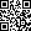 https://ettelaat.com/x3rsG
