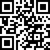 https://ettelaat.com/x6qd