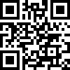 https://ettelaat.com/x3myc