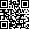 https://ettelaat.com/x3kGg