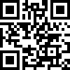 https://ettelaat.com/x3sPZ