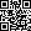 https://ettelaat.com/x36yq