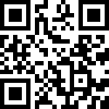 https://ettelaat.com/x3hSV