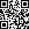 https://ettelaat.com/x3h5z