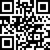 https://ettelaat.com/x3pbj