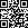 https://ettelaat.com/xYNk