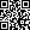 https://ettelaat.com/xDQj