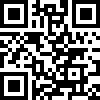https://ettelaat.com/x39SF