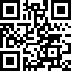 https://ettelaat.com/x3q7x