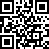https://ettelaat.com/x8Jc