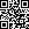 https://ettelaat.com/xTCc
