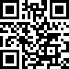 https://ettelaat.com/x36wC
