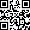 https://ettelaat.com/x3b7T