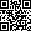 https://ettelaat.com/x368D