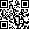 https://ettelaat.com/x3dTH