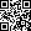 https://ettelaat.com/x32F3