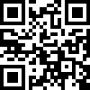 https://ettelaat.com/x3w83