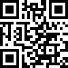 https://ettelaat.com/x3f7M