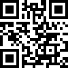 https://ettelaat.com/x3tMD