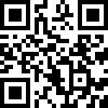https://ettelaat.com/x3nQj