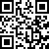 https://ettelaat.com/x3s3b