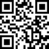 https://ettelaat.com/xSxX