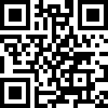 https://ettelaat.com/x3h8x