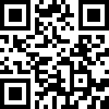 https://ettelaat.com/xBWy