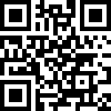 https://ettelaat.com/x3hck