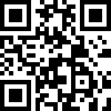 https://ettelaat.com/xSNM