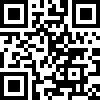 https://ettelaat.com/xm4x