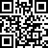 https://ettelaat.com/x3fLW