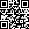 https://ettelaat.com/xLh4