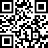 https://ettelaat.com/x85t